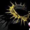 itadori.stickman.0