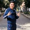 _x_billel_bz_16