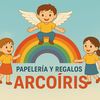 pape_arcoiris