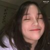 nau.ara23