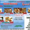 siti.munawaroh2927