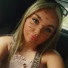 wiki_backup24