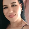 rosilenegomesgo30