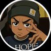 www.tiktok.comahmed473