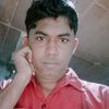 user78071158100865