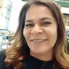 franciscacarvalho547