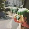 keayyaaaa