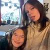 coolbluedroogkast
