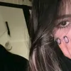 xaja53