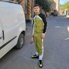 abdoupisiso0