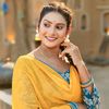 shivni.kumari