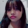 nathaly.lagos74