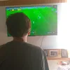 pedrinhofut01dainternet