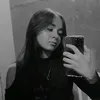 lkellsf7