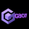 ggboy7548