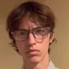 edward_robinson15