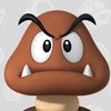 goomba118