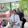 evelinhernandessanches