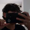 calebatra2n