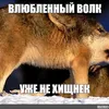 depcol