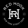 redhook_brisbane