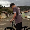 kauan.lucas636