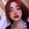 6_zhoo_9