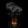 abdalrhman45.com
