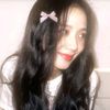rubi_blink123
