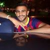 مــــحـــمــــد|بطل الـقـارة🥇