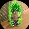 chafael69