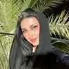 turkanalotaibi