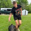 landondaugherty7