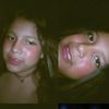 sofi.suazo4