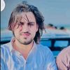 ijaz_afridi34