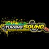 iyungayung77gmail.com
