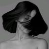 arwaelsayed396