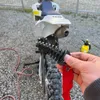 axlehoa