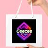ceecee.store