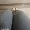 faithoverfear_093