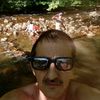 user4610060096