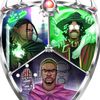 Runedocks