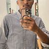 user1383663315497