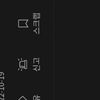 user6553471774750