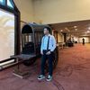 Jovanny-