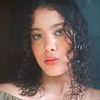 maria.victoria.lp84