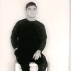 muhammed_kara62