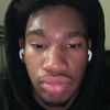 deaunnteclipped