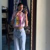 pame_1638