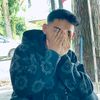 afreza_026
